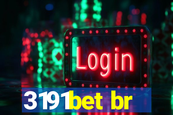 3191bet br